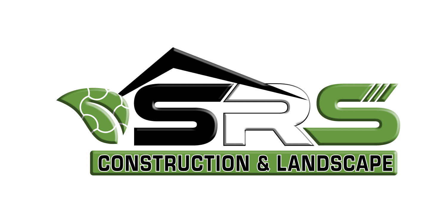 srs construction