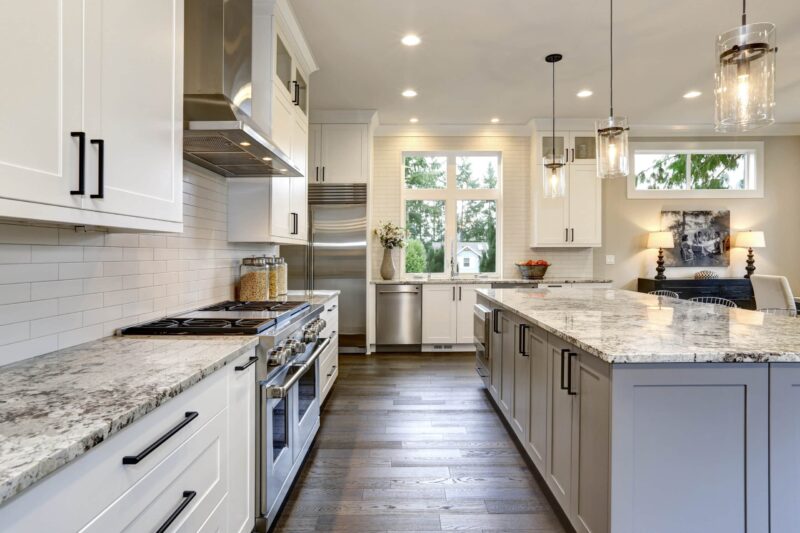 bathroom remodeling near me